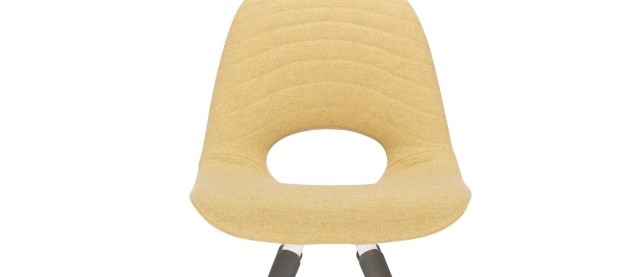 TAUKO TABLE